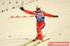 121 Atle Pedersen Ronsen